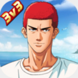 QY2312:COM-WWW:QY2312:COM截图0