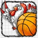 FH0110:COM-WWW:FH0110:COM截图4