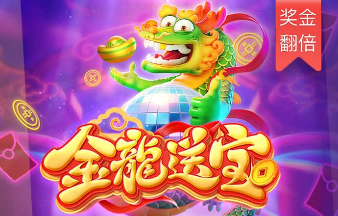SBD2888:COM-WWW:SBD2888:COM截图4