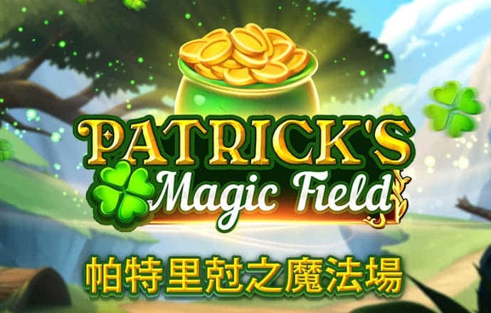 赏金船长游戏试玩